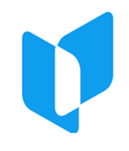 Bild Logo Bildungsportal RLP