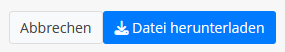 Button zum Herunterladen der Datei