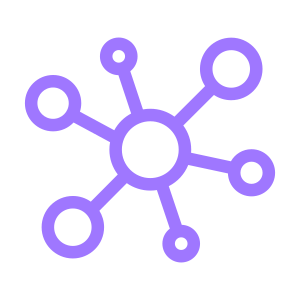Symbol für die Moodle Aktivität Wiki