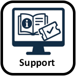 Bild Support