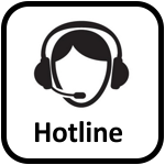 Bild Hotline