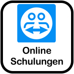 Bild Online Schulungen