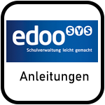 Bild Anleitungen